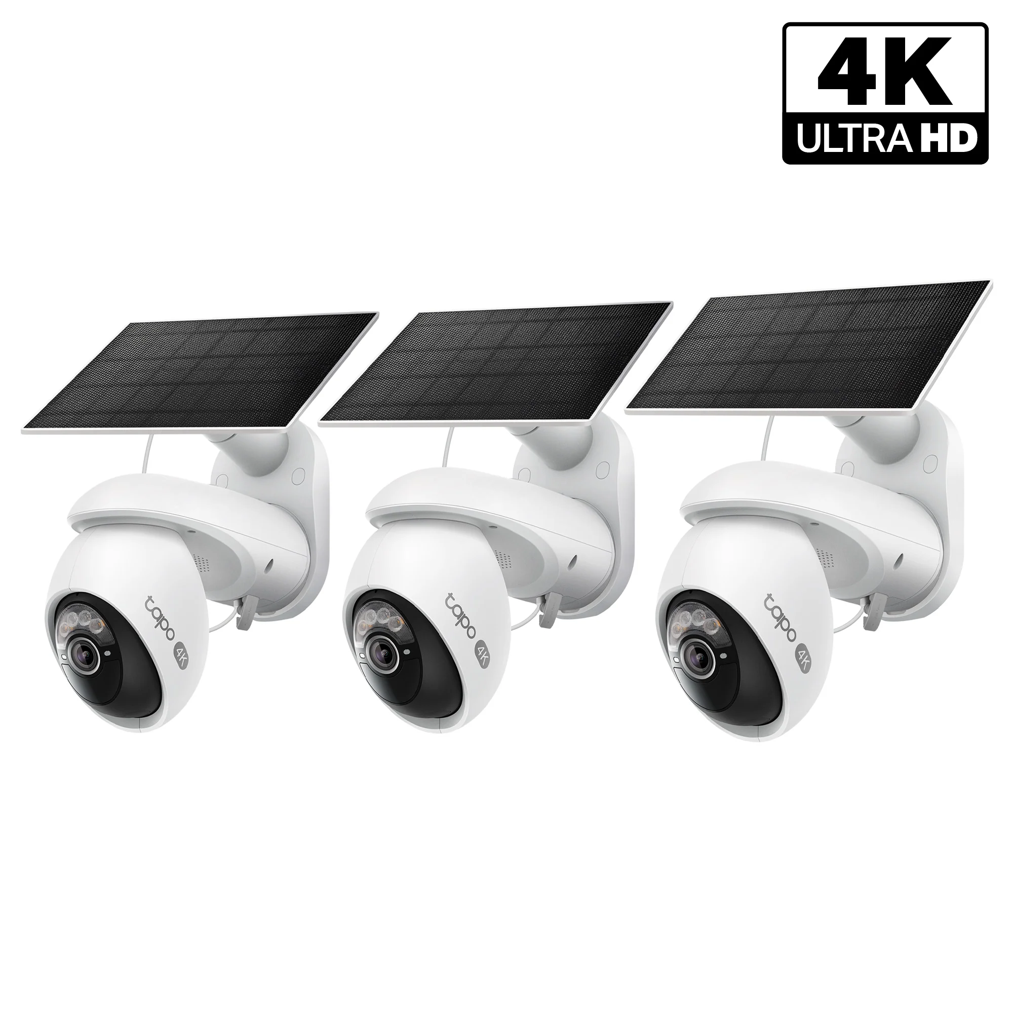 Top Security Deals