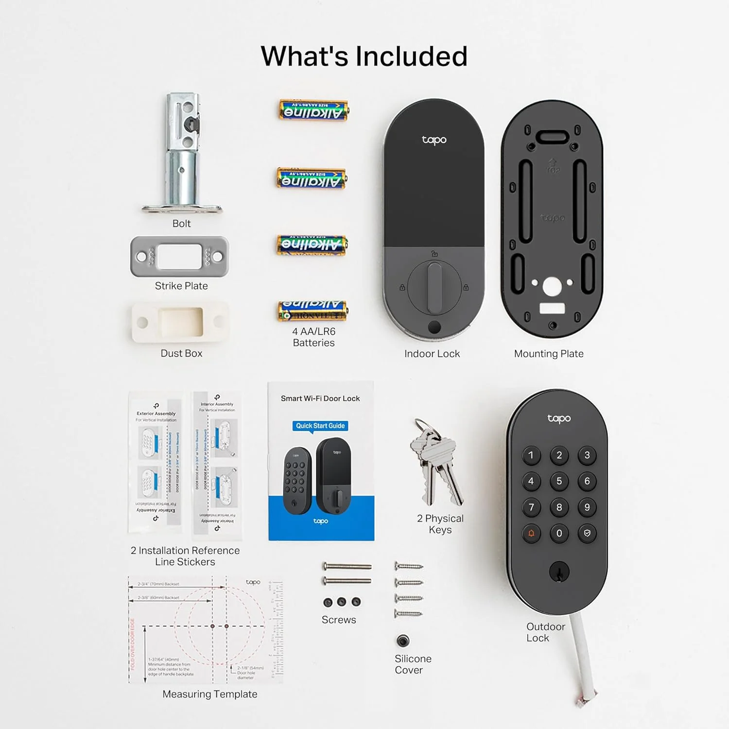 Product image 20