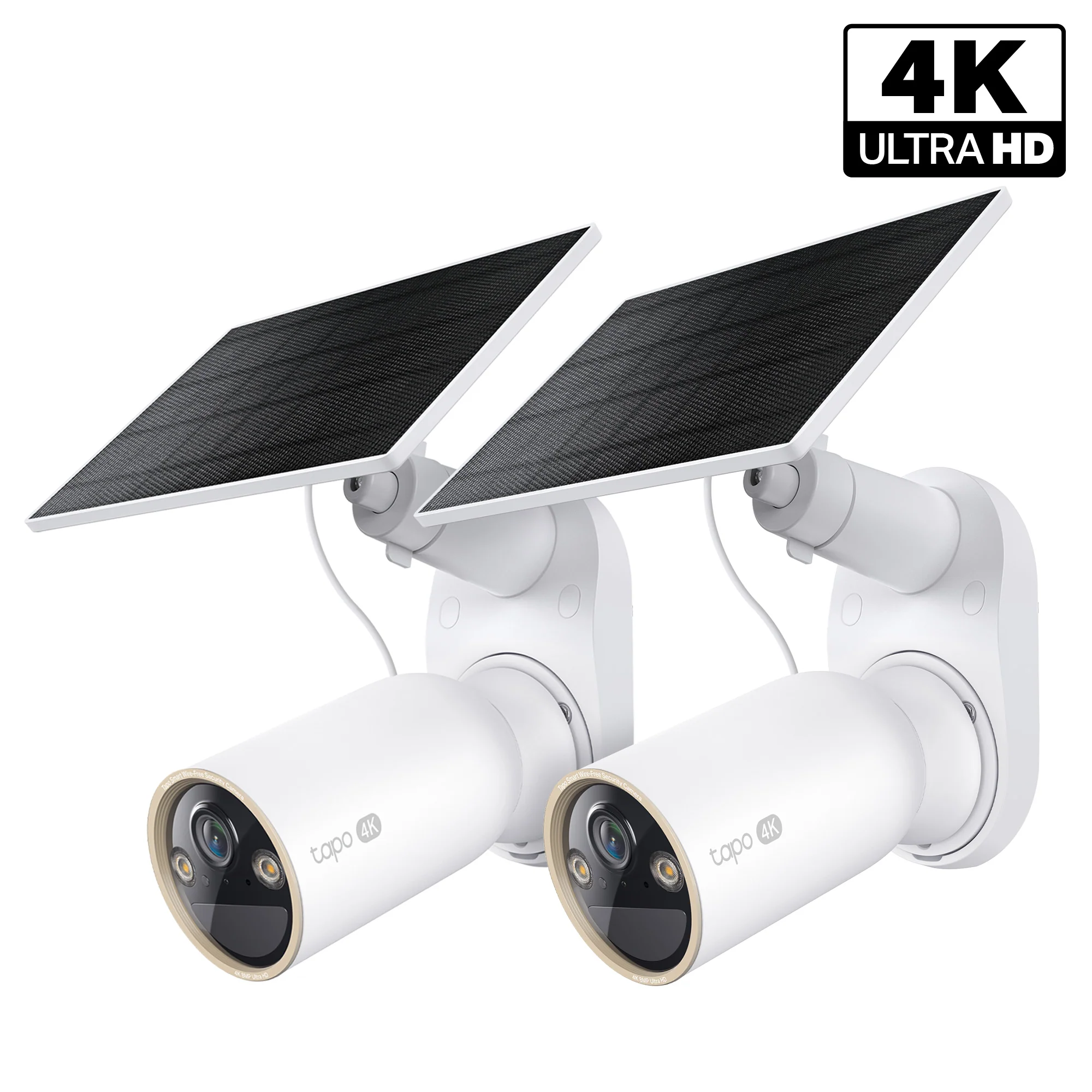 2026 March Deal Days - Best-Selling Deals